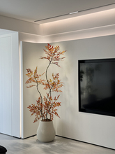 �tɫ������Gֲ�p�ݼٻ��ҕ���[���͏d�b���ش�������