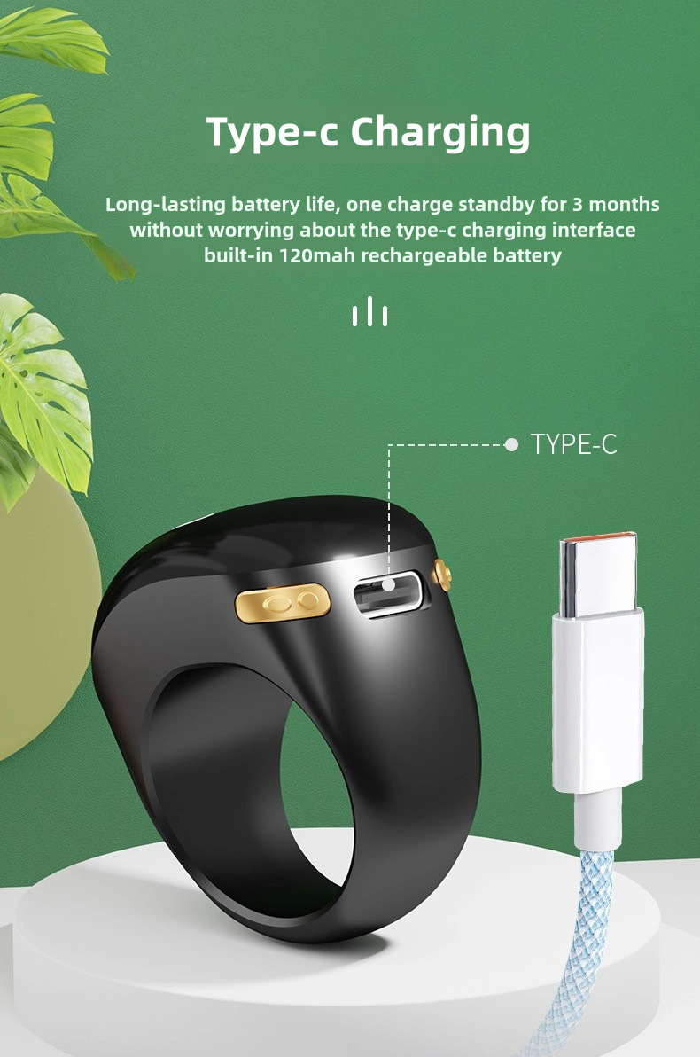 计数器03_05_16e40