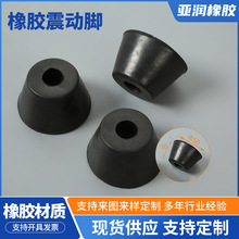 ���z�F���_�| ���z�_�|�C�_ ���z�|�_���ݽz�לp���ײ�_�|