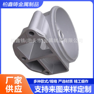 �ҿ��T�F���T䓼���ī�T����ʧģ�T��C���ӹ������S�~�Ͻ�Cе