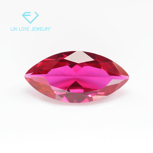 ��Ʒ�|5A �R��5#�t������ʯ �ϳɘ��~��5̖�t������Ѫ�t��ʯRuby