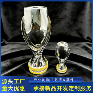 UEFA Super cup�W�޳�������܊�����W���������ِ������֬����