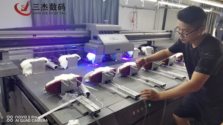 9f0edde1174f3089ef86d3fa1dfb5b