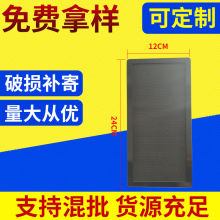 ���ƴ��F�L�ȷ��m�^�V�W��X�C����m�W��pvc���m�W�������ȾW