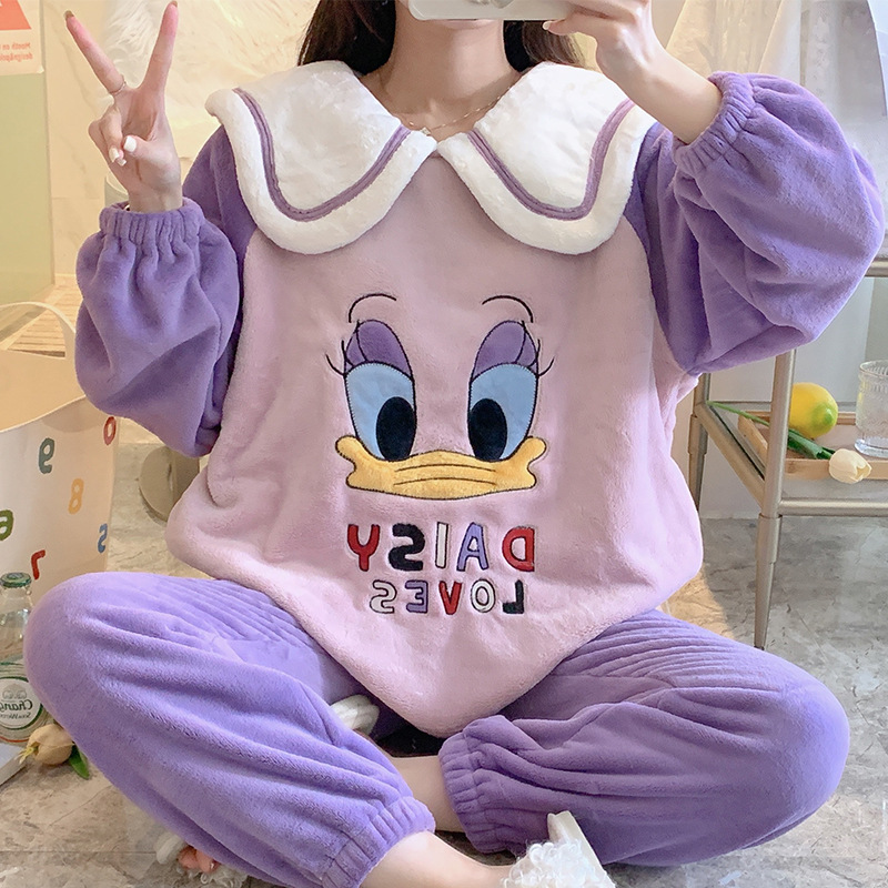 9935#アルファベットアヒル