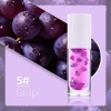 05#grape grape