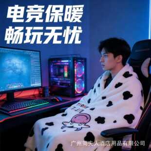 ������ �ɐ���ţ�y�Ӻ�ɺ���q̺�� �ﶬ��ů��˯ɳ�l�w̺��Ͱ�