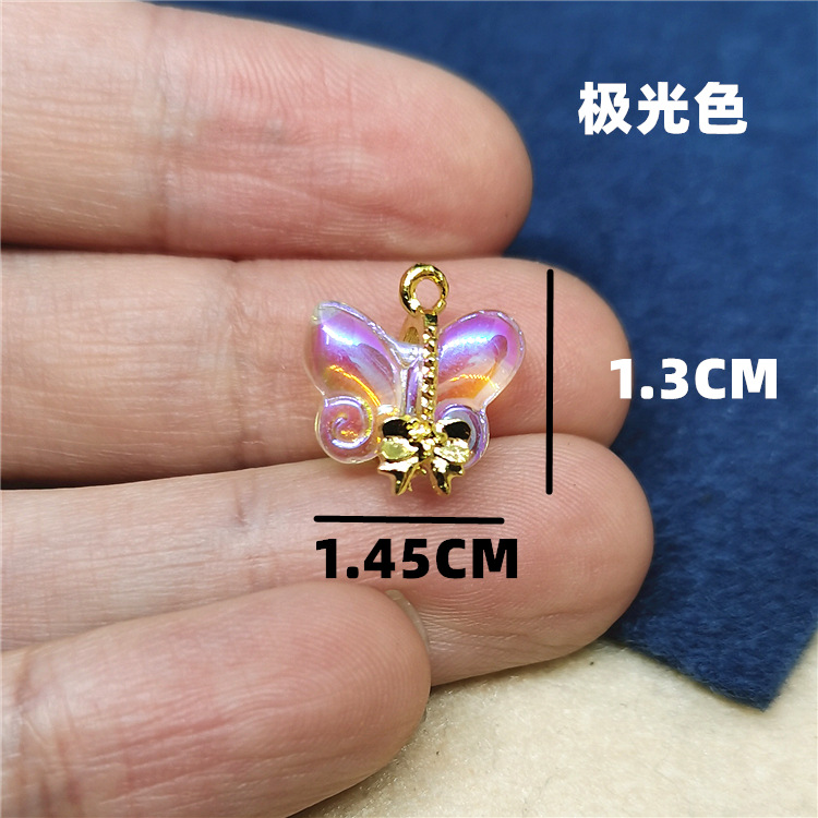 QQ图片20240218154936