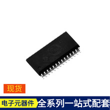 HC89F3541-SOP28-T-M SOP-28 AD5142BCPZ10-RL7 24FC01T-E/OT36KV