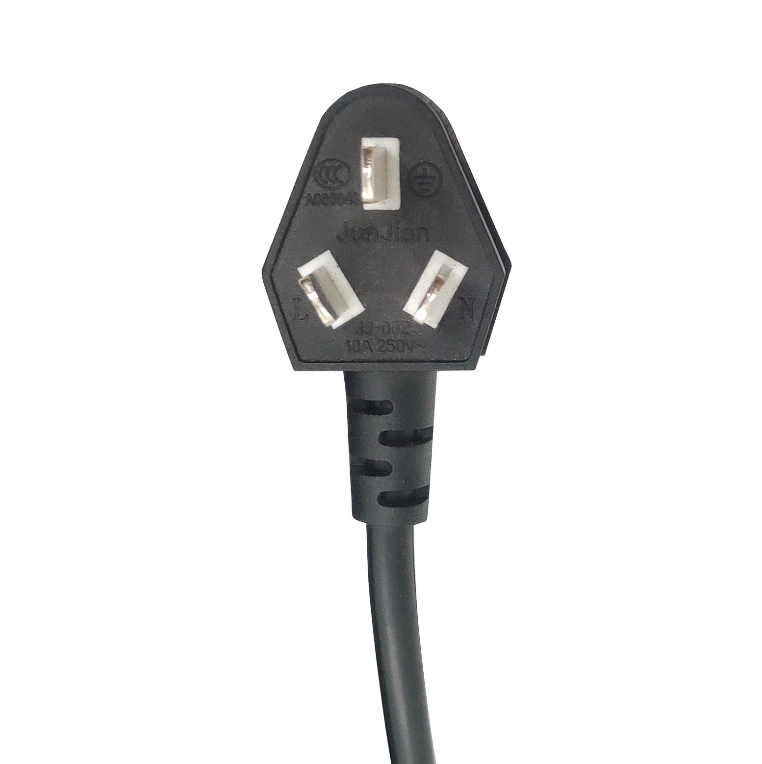 Power cable, 1.5m, 1.8m, 3m