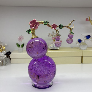 ���J�[��ˮ����ؔ�͏d��լ�ƙ��ҕ�������b�Ʒ�_�I�ͶY�m�Ų�