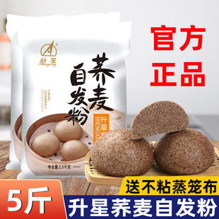 �����w���԰l�ۼ��ôּZ�w������z�^�����԰l�����l������