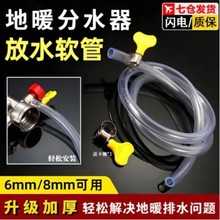 ůˮܟˮˮyӷˮܛܼõ؟ů