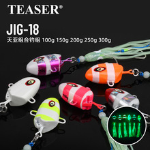 ������ٳ����ҹ���F���U�~·���DUV���u���~�p�hʯ�ߺ����D