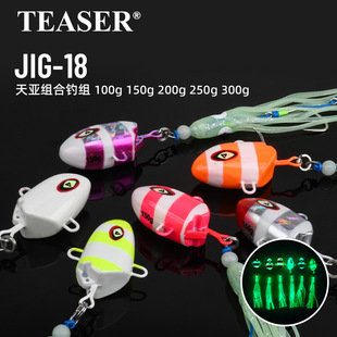 ������ٳ����ҹ���F���U�~·���DUV���u���~�p�hʯ�ߺ����D