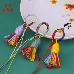 4CM��ʽ����耳׿ے��Kָ�h�����K����DIY�����ֹ�С����Ʒ���l