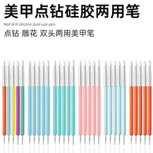 �S�����lˮ������Һ�P�P���z�P�ͮ����͹P���׹P�¿����׹��z�P