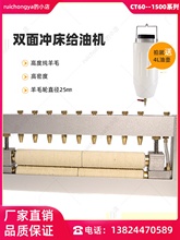 �_���p��o�͙C�_��ȫ�Ԅӵ��������ϙC�o�������ωT�͙C�����b��