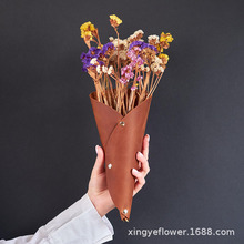 ���������ʻ��ɻ�Ƥ��װ�δ�����ǽ��װ�ιҴ����˽ڻ�����װ��