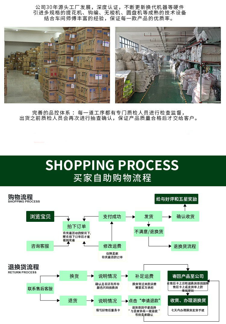 O1CN01Xr80q91uamTxZpAO5_!!3905