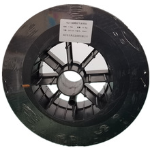 ˹�׿�S222�F�S�~�� RBCuZn-C�~���z ��̖ Ҏ�� ֱ��1.2mm1.6mm