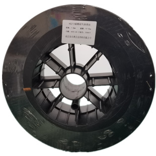 ˹�׿�S222�F�S�~�� RBCuZn-C�~���z ��̖ Ҏ�� ֱ��1.2mm1.6mm