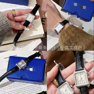 �����޶���r�з������s�͹Űٴ��ֱ����΃���ϵ��Ůʿ���ʯӢ��
