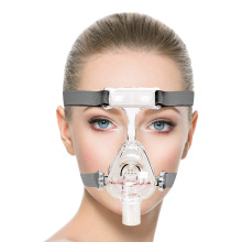 �����C�������և��aͨ�ù��z������˼�~�~�Sͨ�����ֿ羳��Ʒ