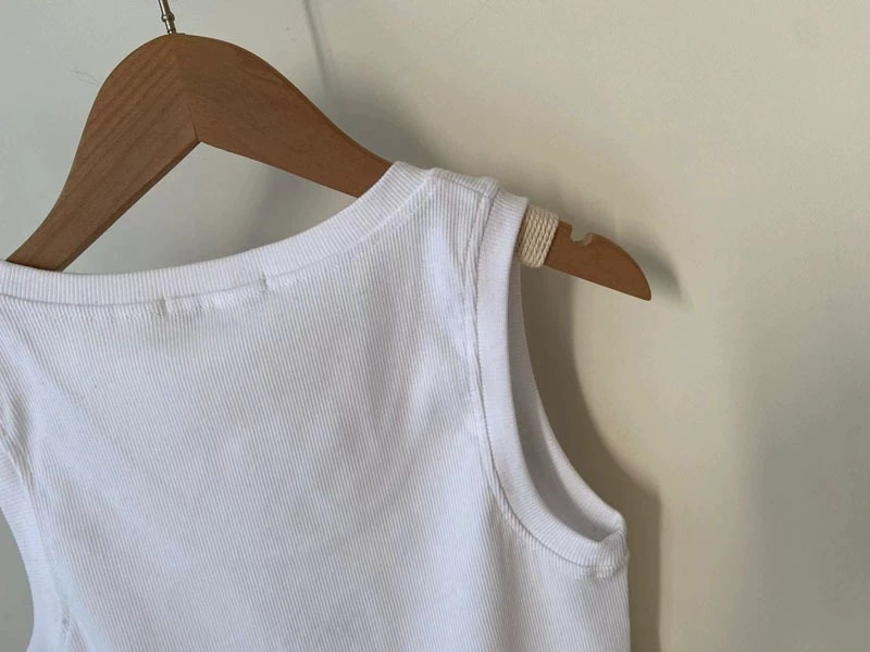 03f01f5b4c2878c39858200a7f5995