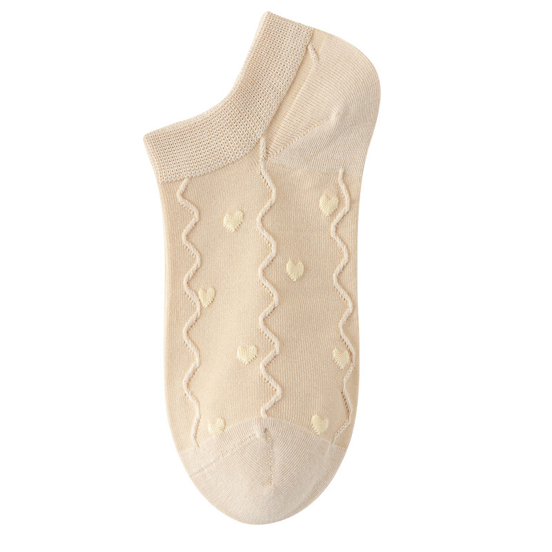 연한 콩 노란색