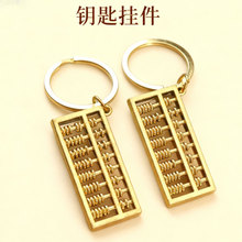 ���ڑ�����ƷEDC�����ֹ��S�~�������� 耳׿ے���͹��S���~����