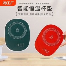 ůů55Ȑaر|ԄӼӟ|ţ̜ˮ|صմ