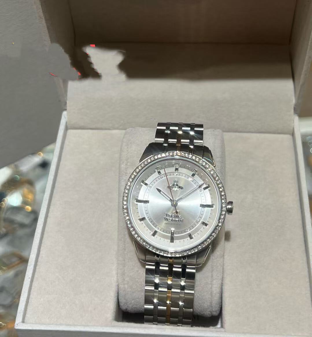 45vva+ counter gift box