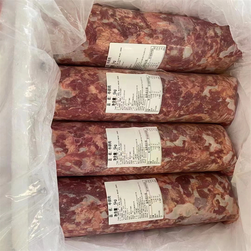 微信图片_20220912120726 - 副本