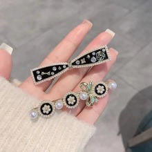 2022�͹�С���L�l�A�ӄ�����߅����A��Ů�A���^���������Y