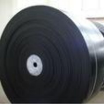 厂家批发供应耐用安全可靠强力输送带尼龙输送带防滑橡胶输送带