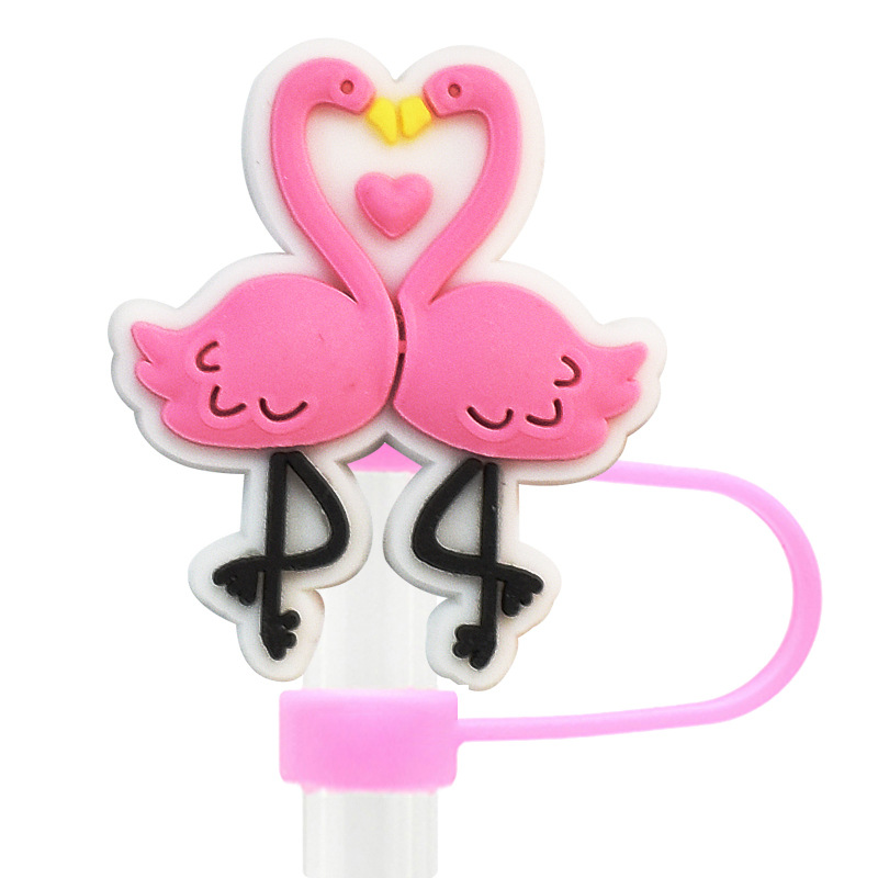 Valentine's Day Cute Sweet Heart Shape Frog Pvc display picture 2