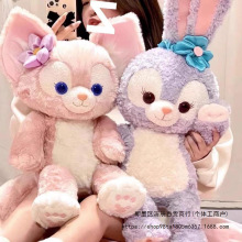 �¿�ؐ��������ɫ��¶¶���ЊA��ë�q��߿ɐ۱�����ż��Ů���Y��