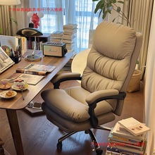 ������X�����e��������ɳ�l�Ε����k���������m�����p���ϰ�����