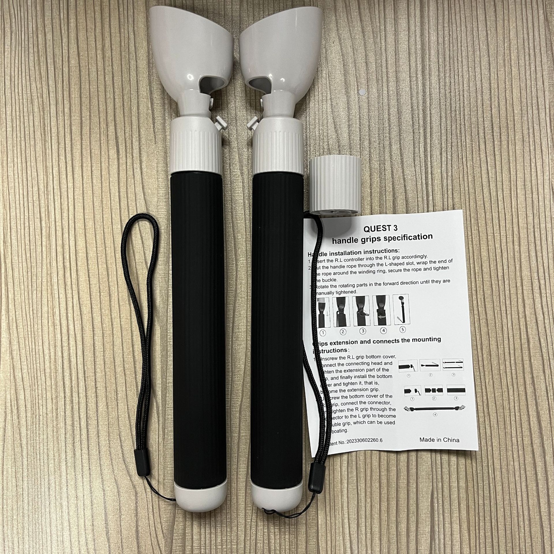 3de918661c2e7f06bdc380fa5fe324