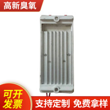 3500mg/H �մɳ����l���� �����l��������S�����l���l