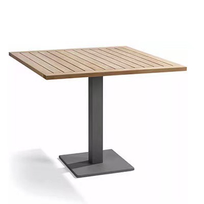 Nordic vine chair hotel lobby restaurante café recepción negociación dormitorio balcón residencial tela de cuerda art de vine