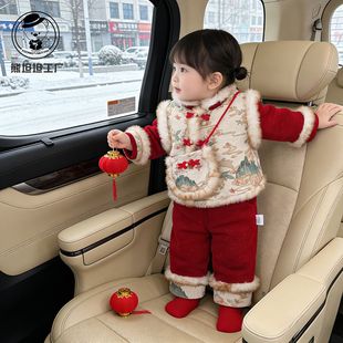 Ůͯ�����Ӻ�����ʽ�����Ů��������ϲ�c�ܚq�ӽq�h�����b�ɼ���