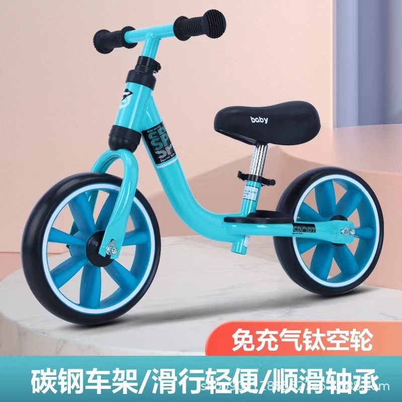 微信图片_202210192029522