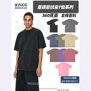 BG�����¿��ذ�360g���ޱ̼yȾt�������۳����f��ˇϴˮ����t��
