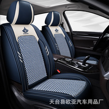 23���¿Ƥ���z��܇���|�����ļ�ͨ���ļ�һ�����l���|���׳���