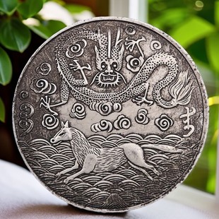 �¹��yԪ��ˇƷӲ��ֱ��39MM̨���w�����R̨��܊�A���f�yԪ���l