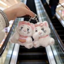 ����ѩ����؈ë�q���耳׿����ޙC�ɐ���Ů؈����������ż