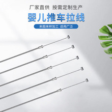 �������a�냺܇������܇�������_�P�������� ���N䓽z�K�{����