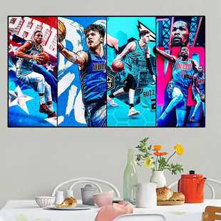 ���m�غ���о�b��o��ڮ�NBA���w�������鲼�޲���һ�����l